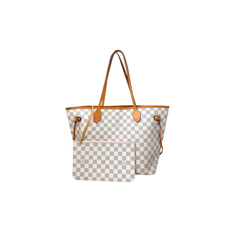 Neverfull MM