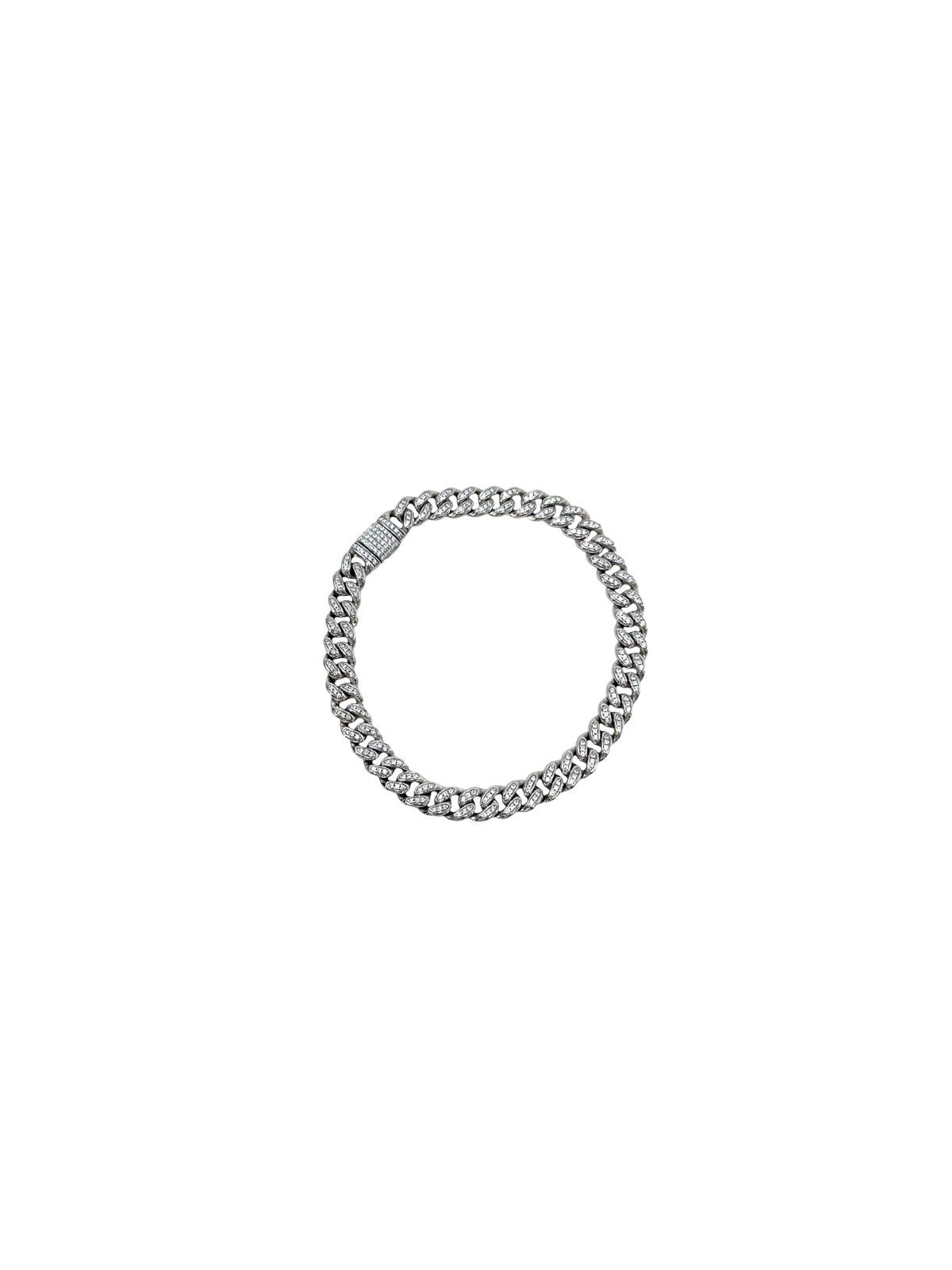Cuban Link