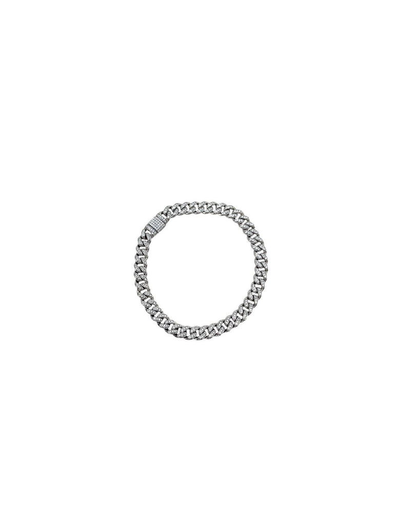 Cuban Link