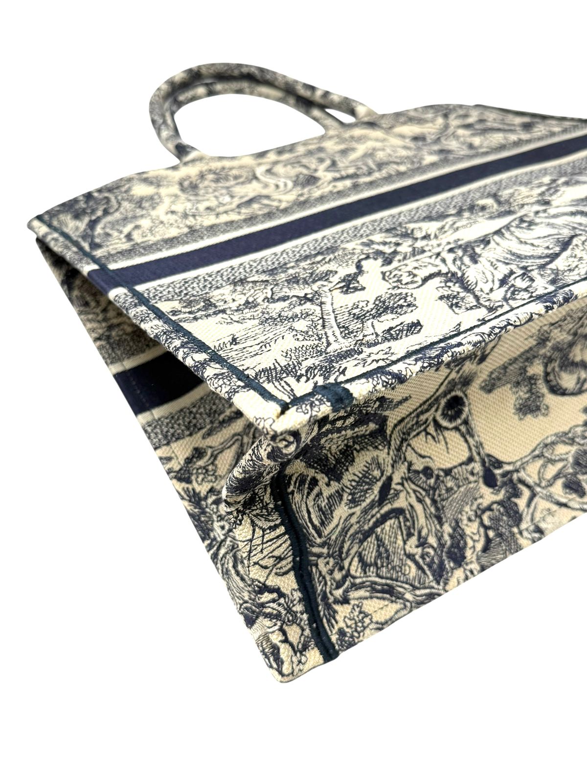 Book Tote