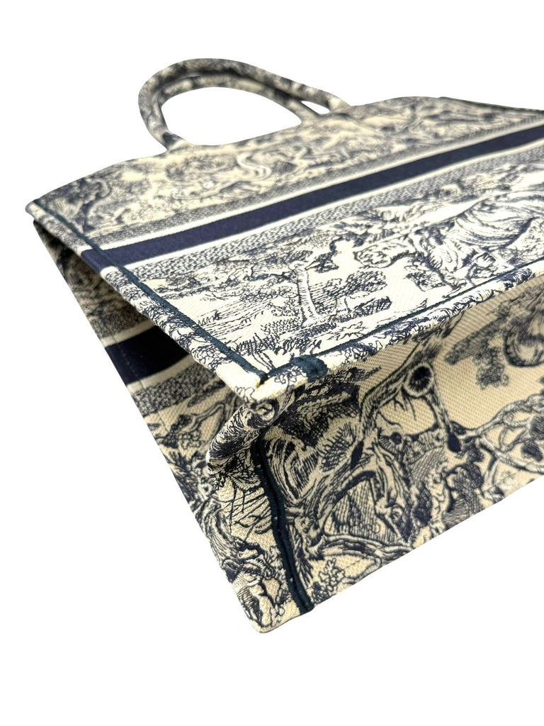 Book Tote