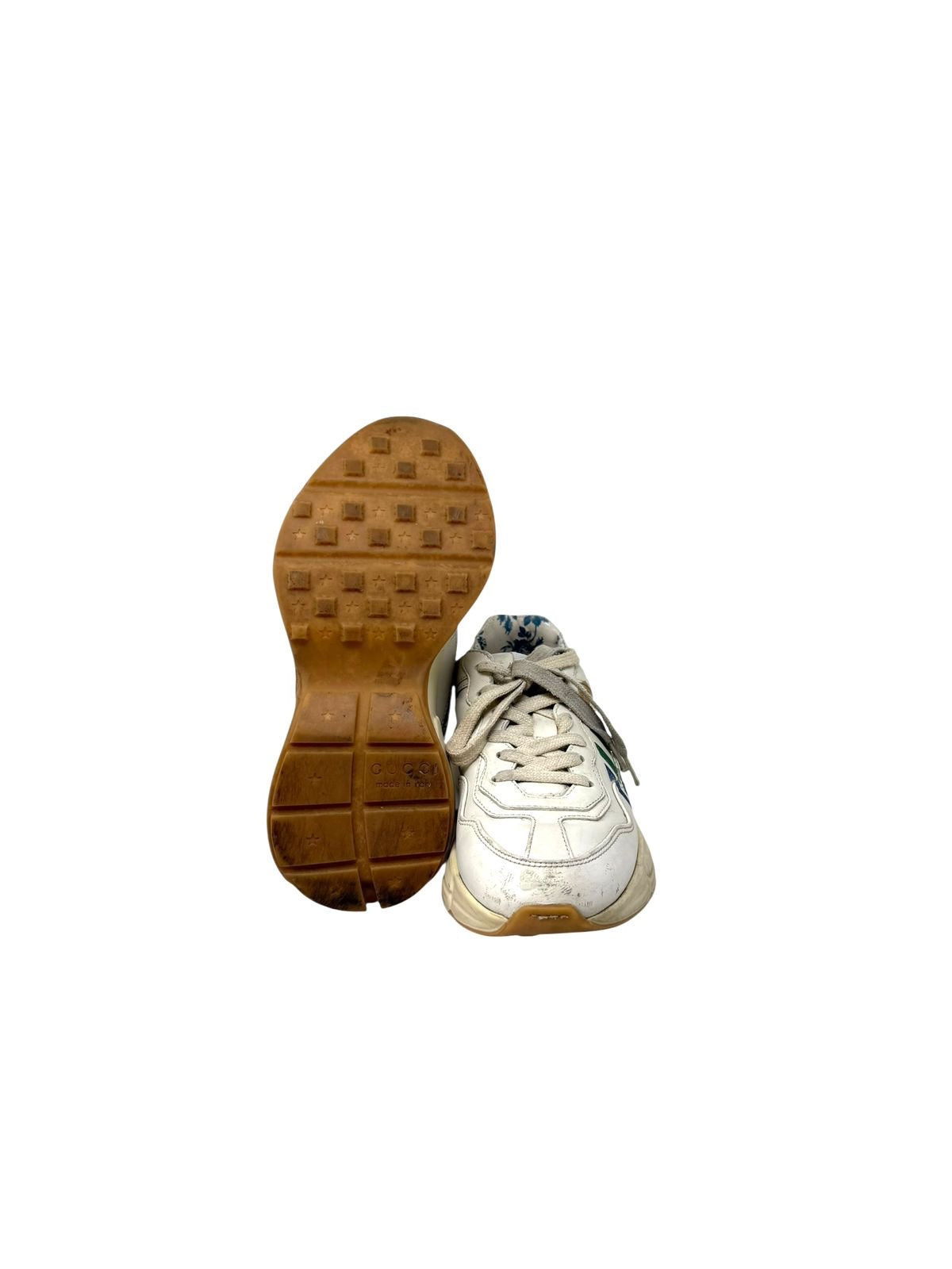 Rhyton Sneakers T34.5 Eu