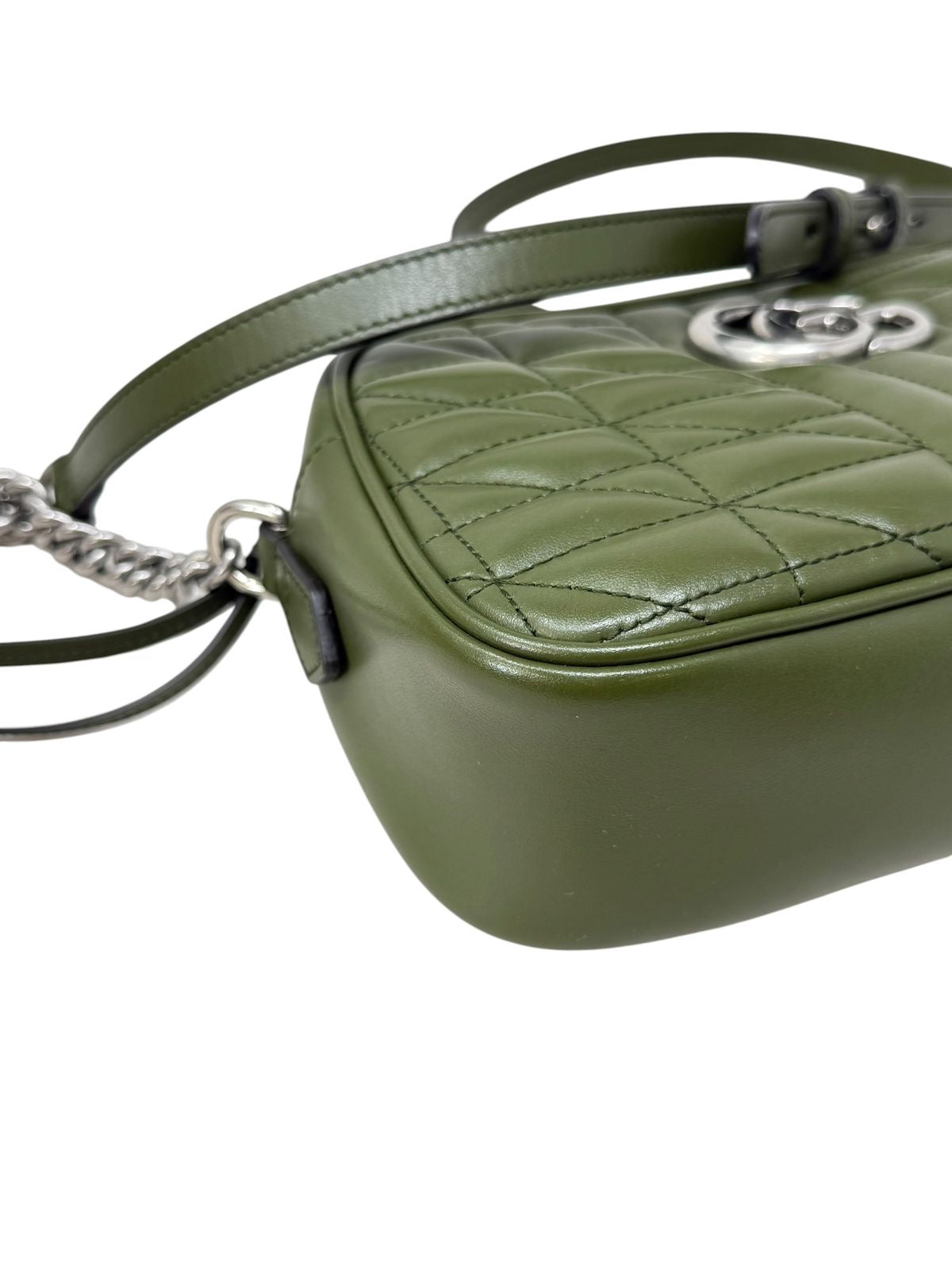 Marmont Camera Bag
