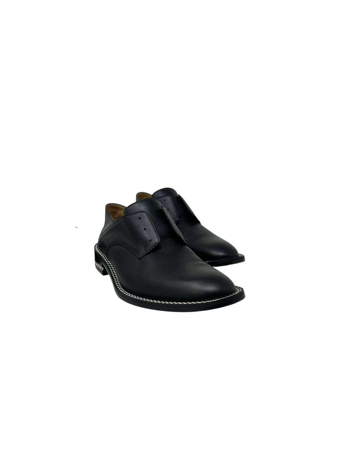 Derby T36.5 Eu