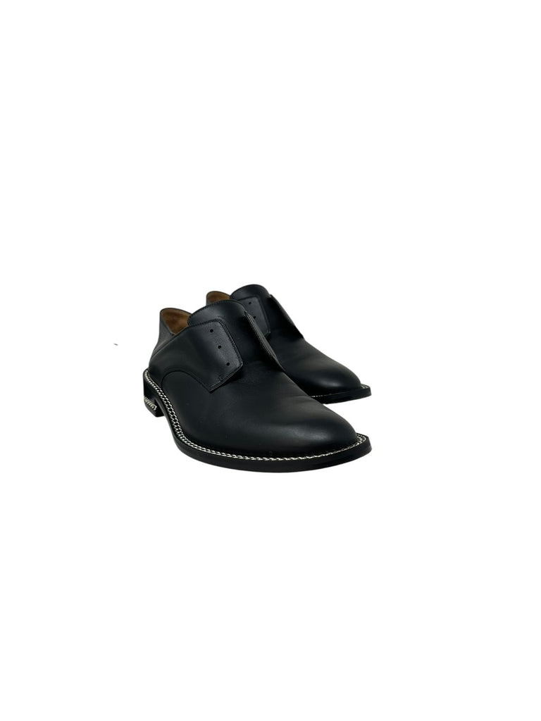 Derby T36.5 Eu