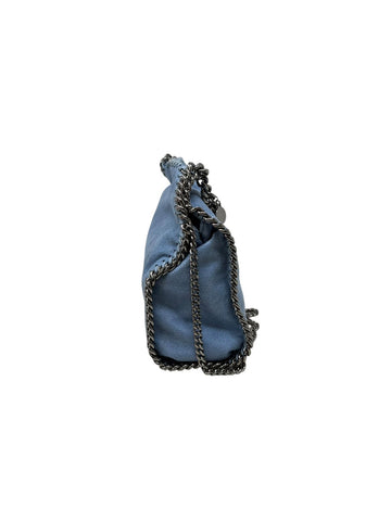 Falabella Azul
