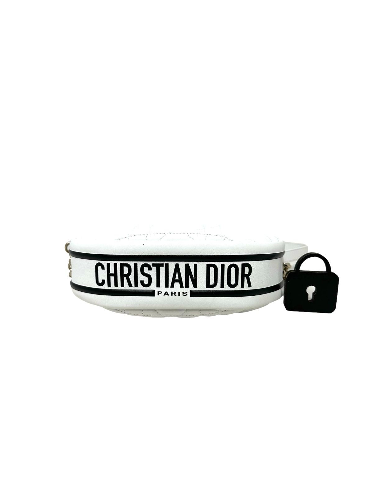 Dior Vibe Hobo