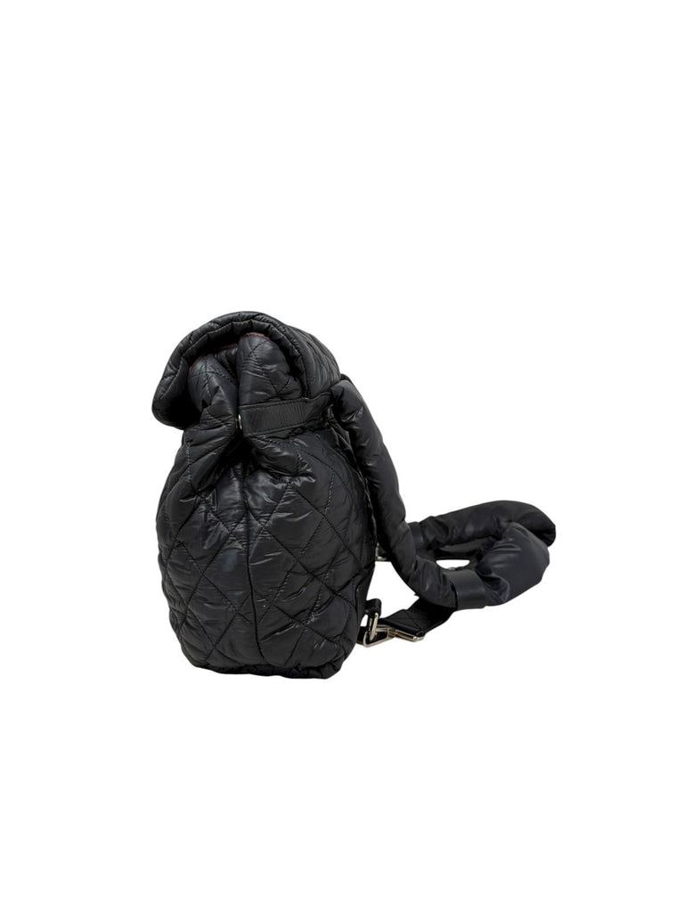 Cocoon Backpack