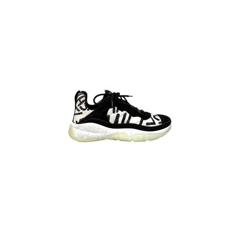 Sneakers T37.5 Eu