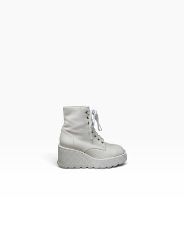 Combat Boots T37.5 Eu
