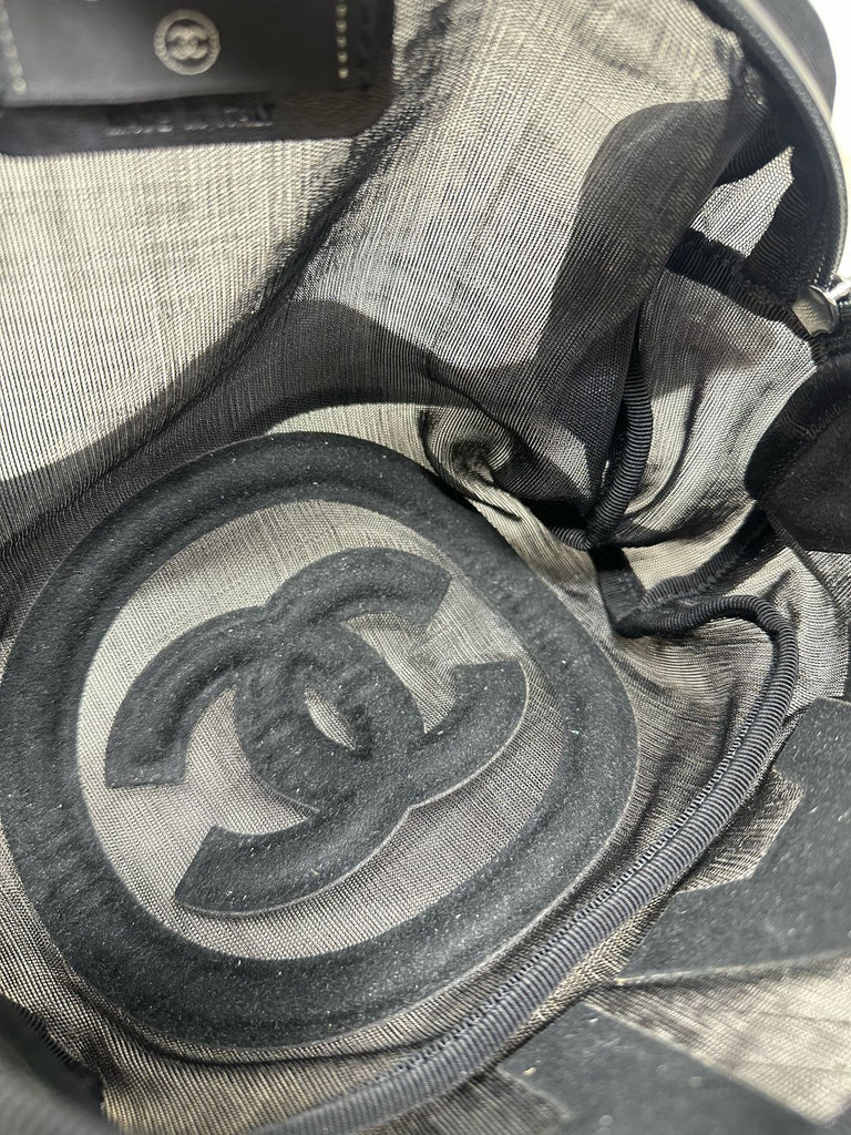 Beltbag