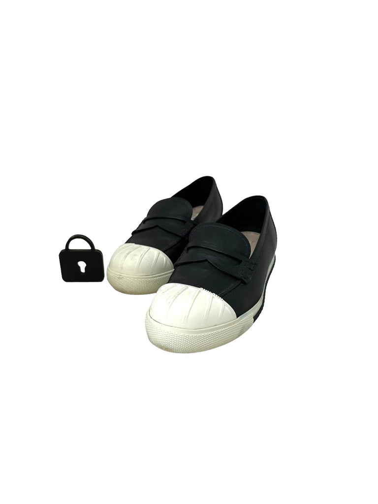 Mocasines T37 Eu