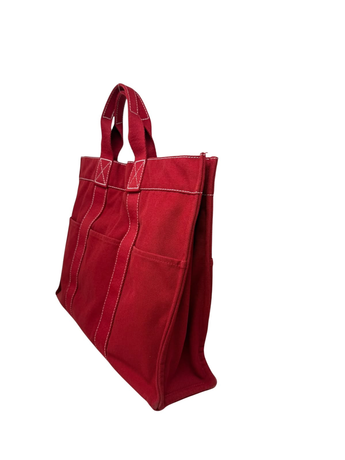Toto Bag