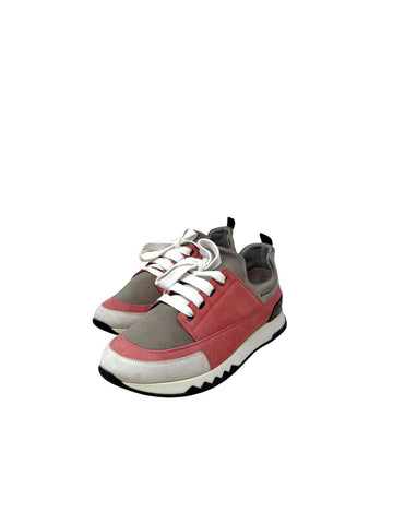 Sneakers T37 Eu
