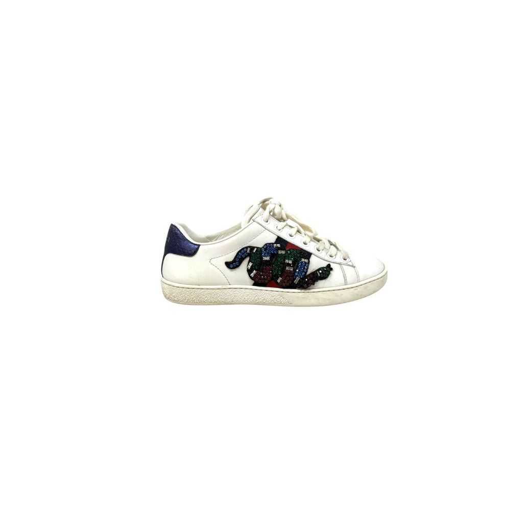 Sneakers T34.5 Eu