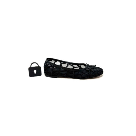 Ballerinas T35 Eu