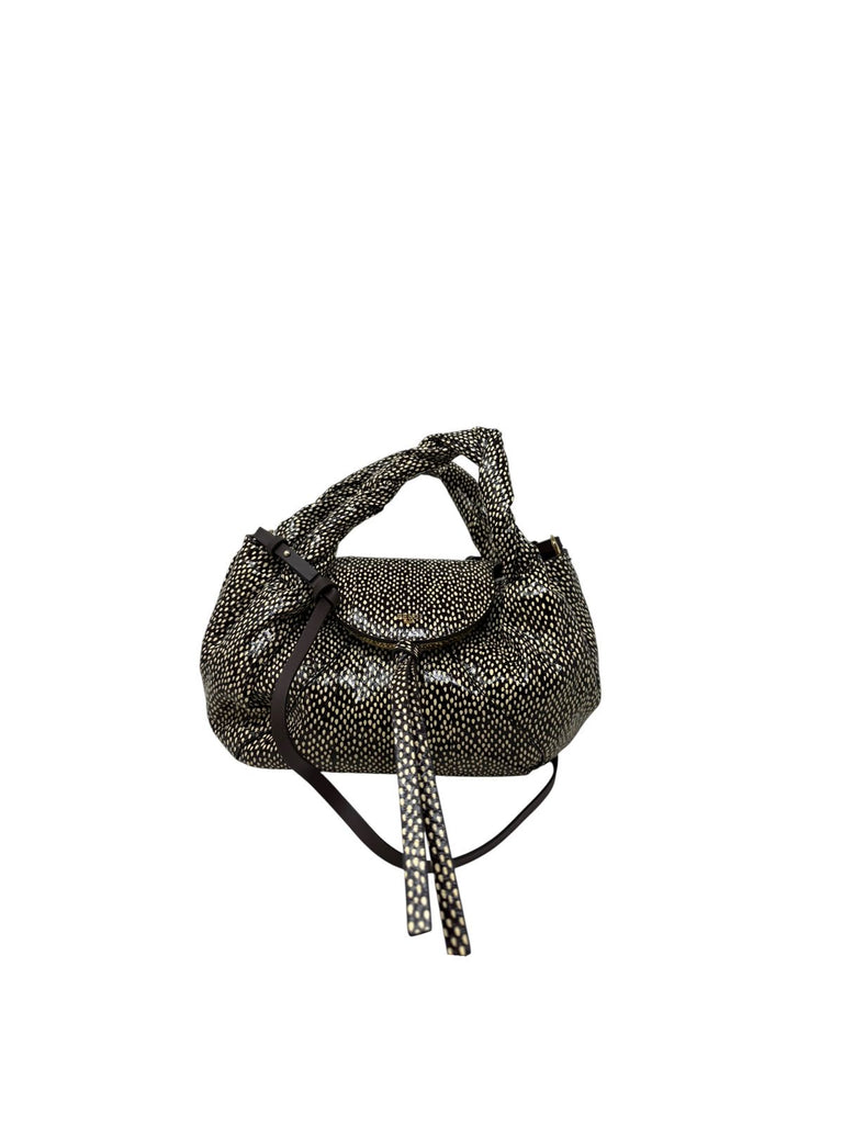 Spy Bag