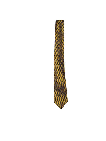 Corbata