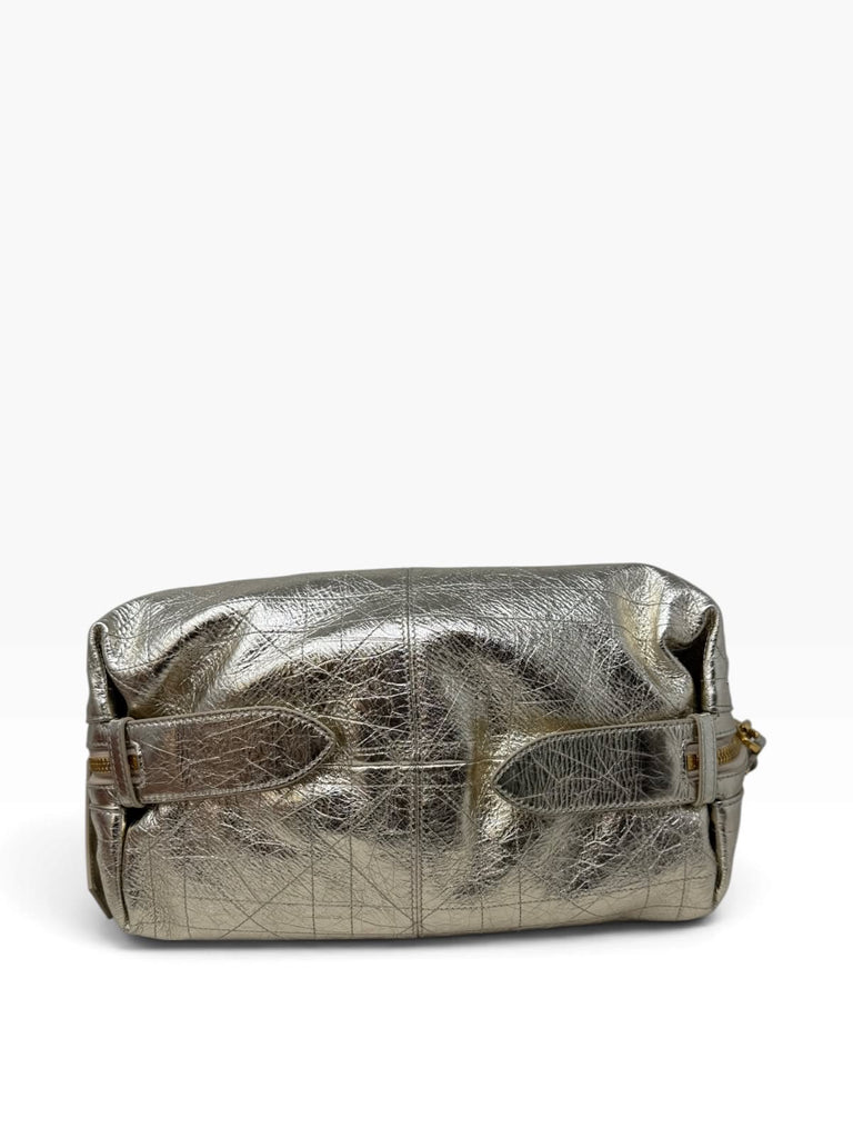 D-Journey Bag