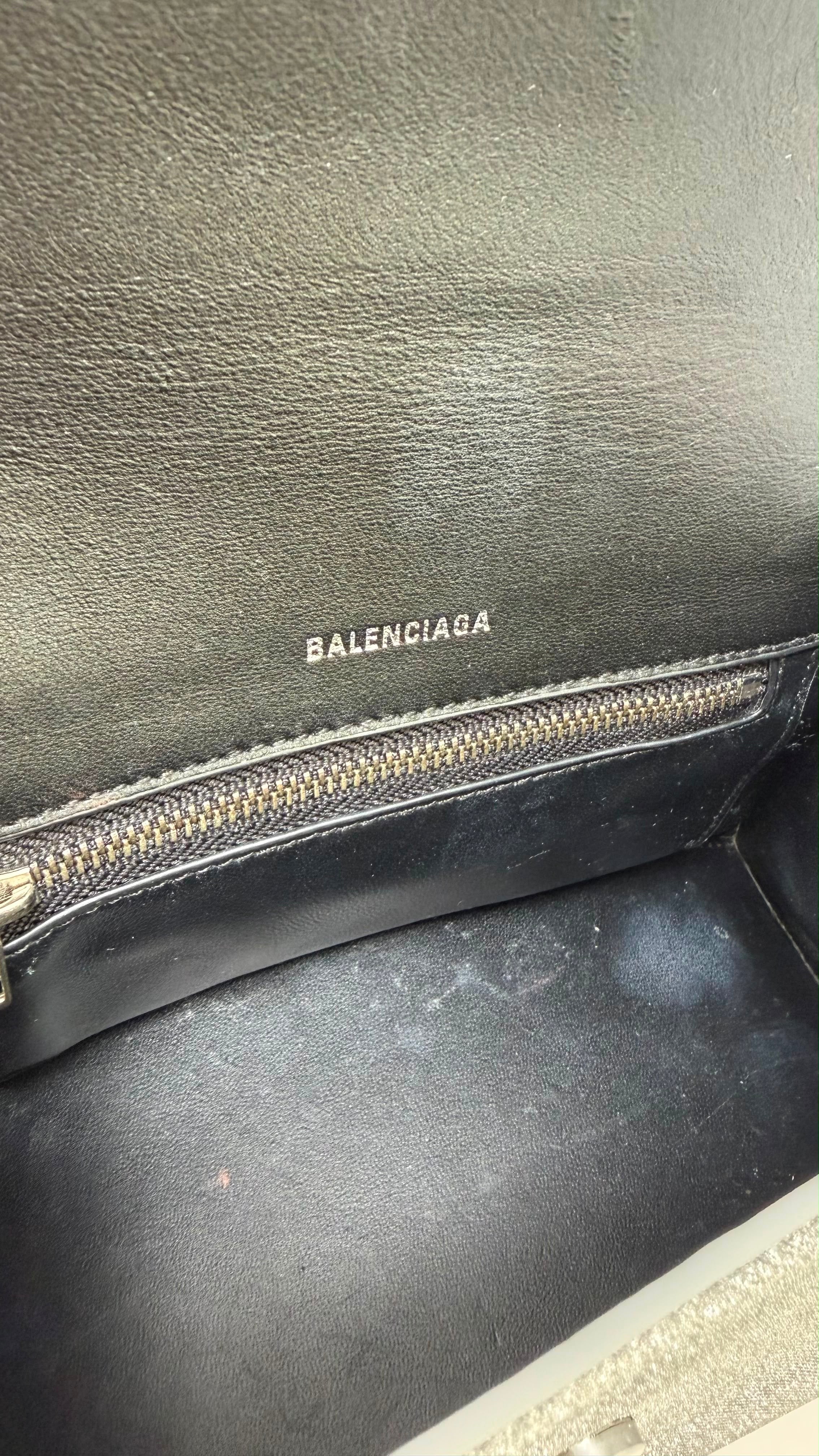 Baguette