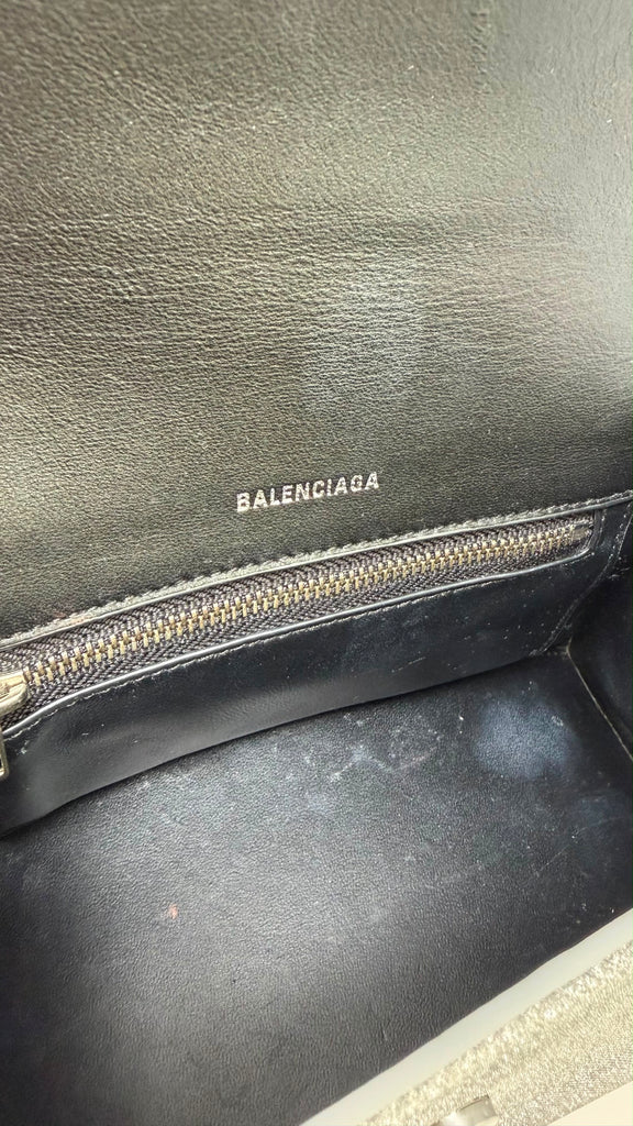 Baguette