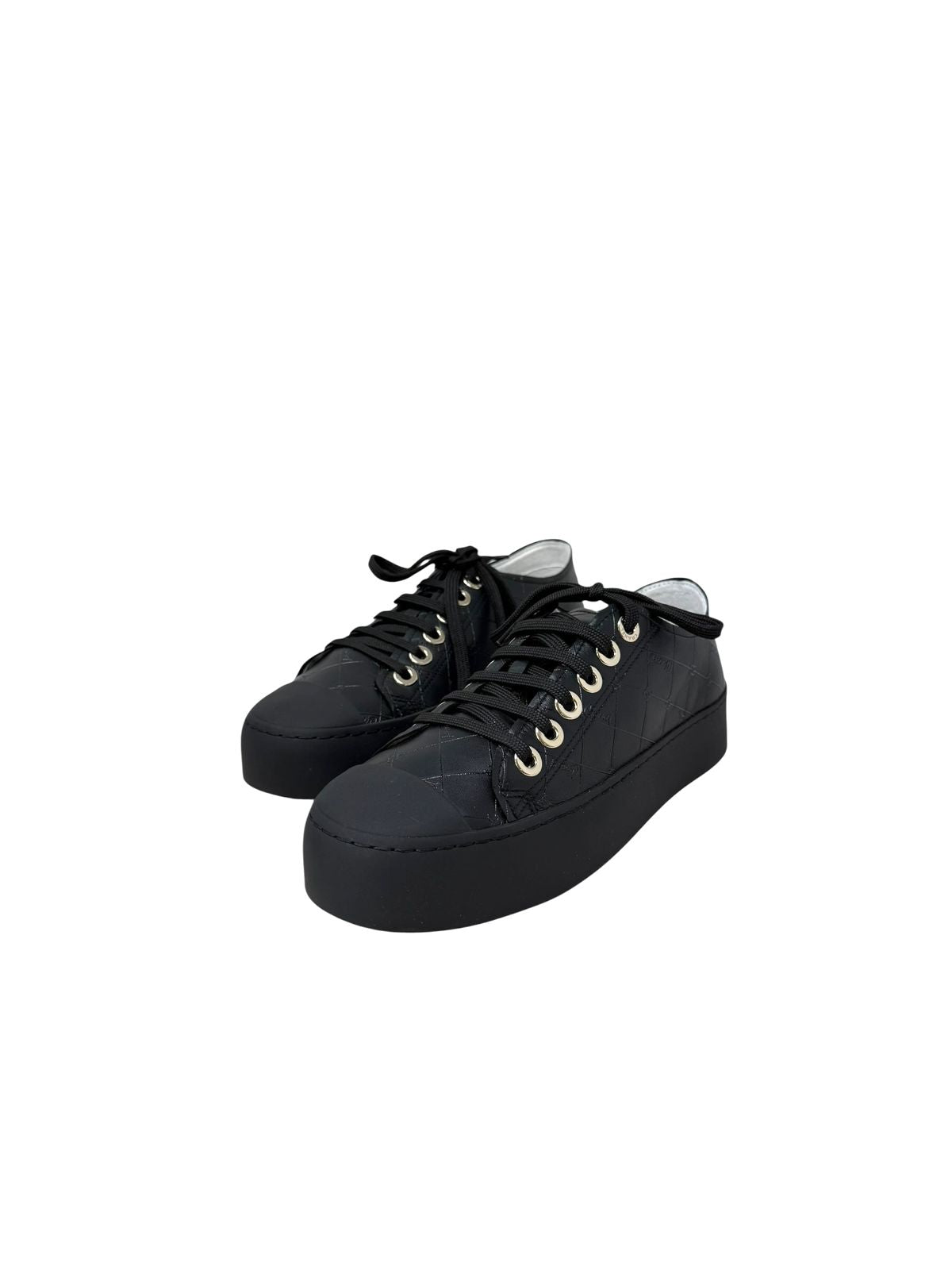 Sneakers T36.5 Eu