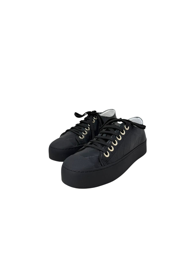 Sneakers T36.5 Eu
