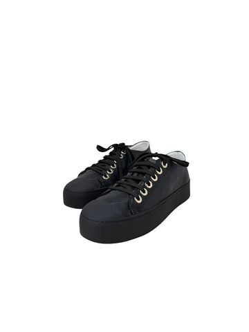 Sneakers T36.5 Eu
