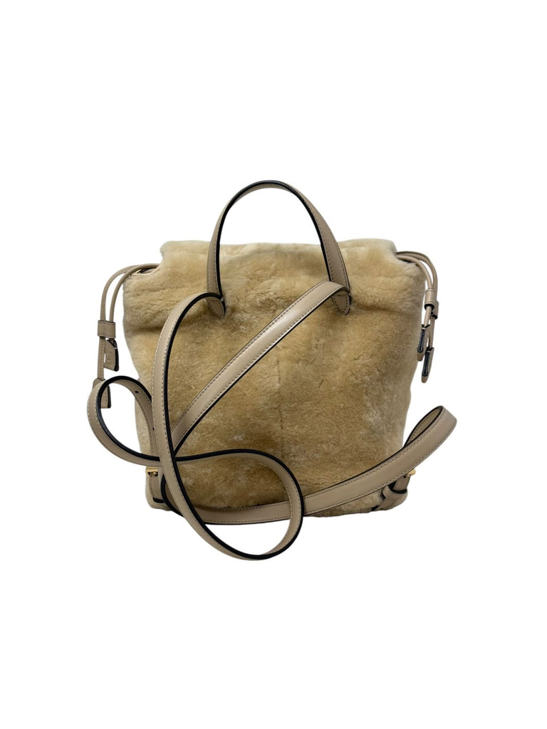 Backpack FF Buckle