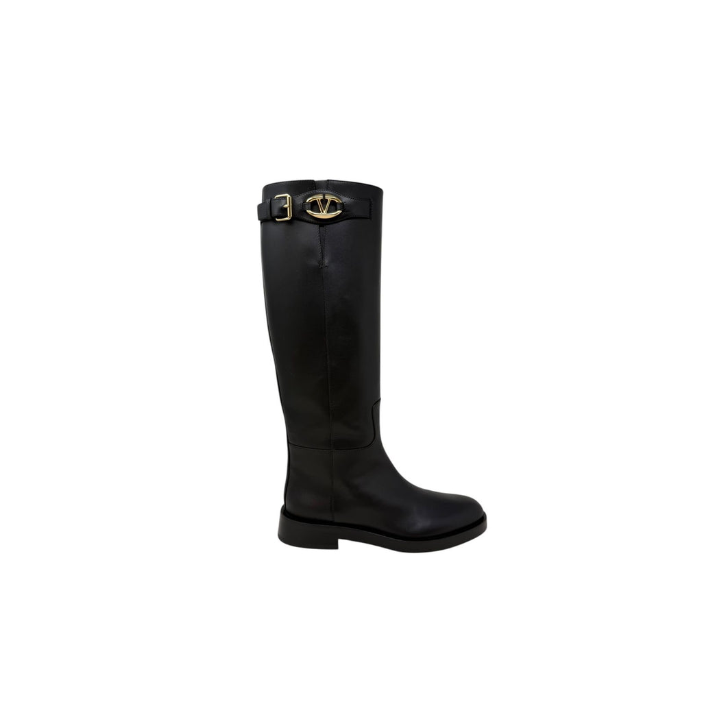 Boots T37 Eu