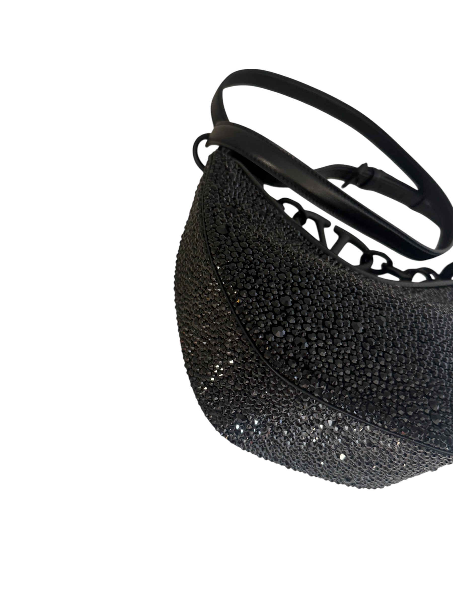VLogo Moon Hobo