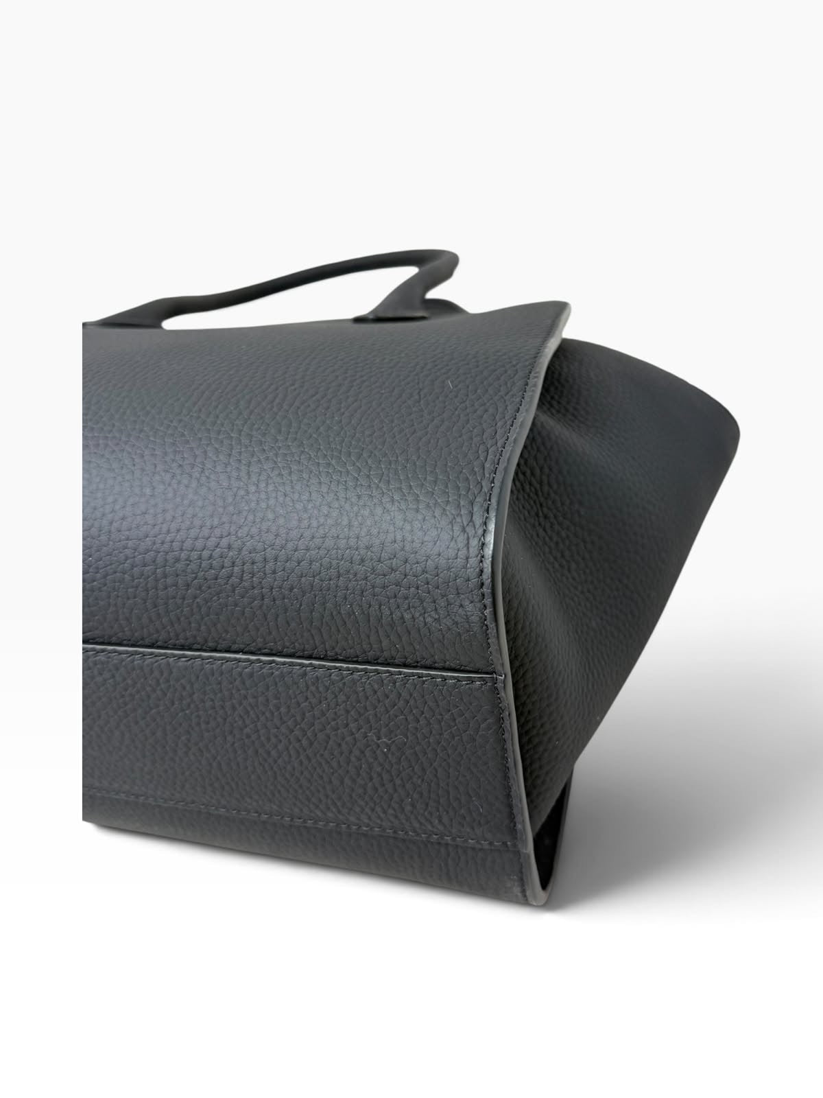 Marlo Tote Bag