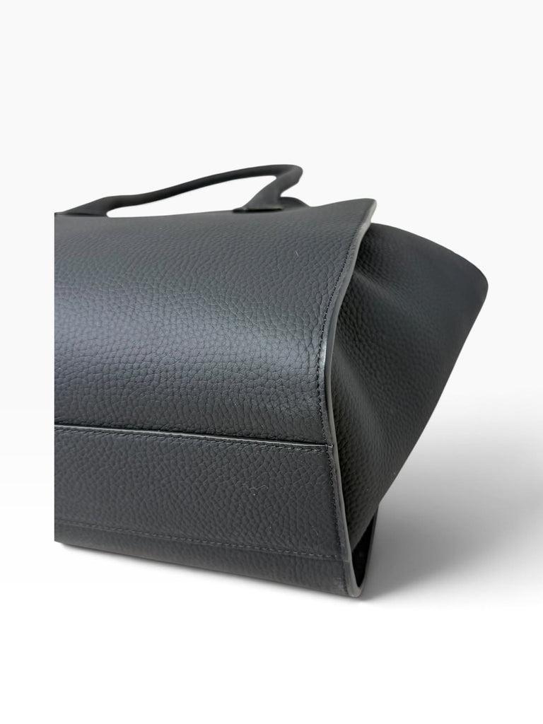 Marlo Tote Bag