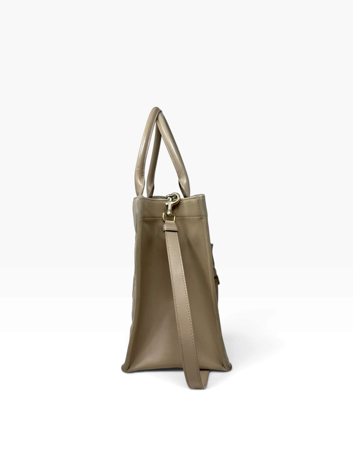 Book Tote