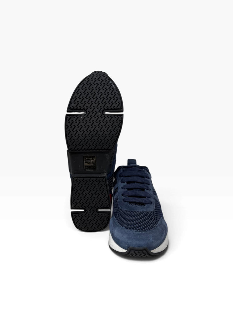 Sneakers T37 Eu