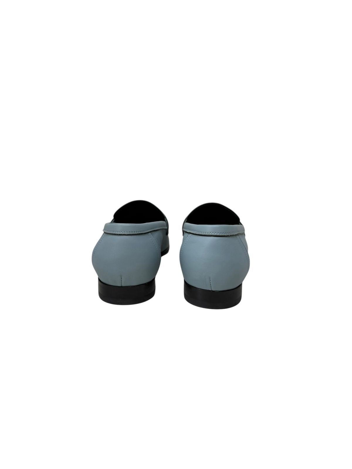 Mocasines Paris T37 Eu