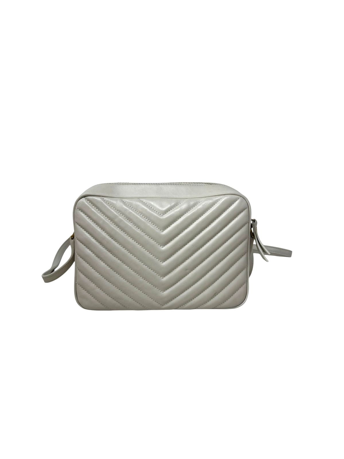 Camera Bag