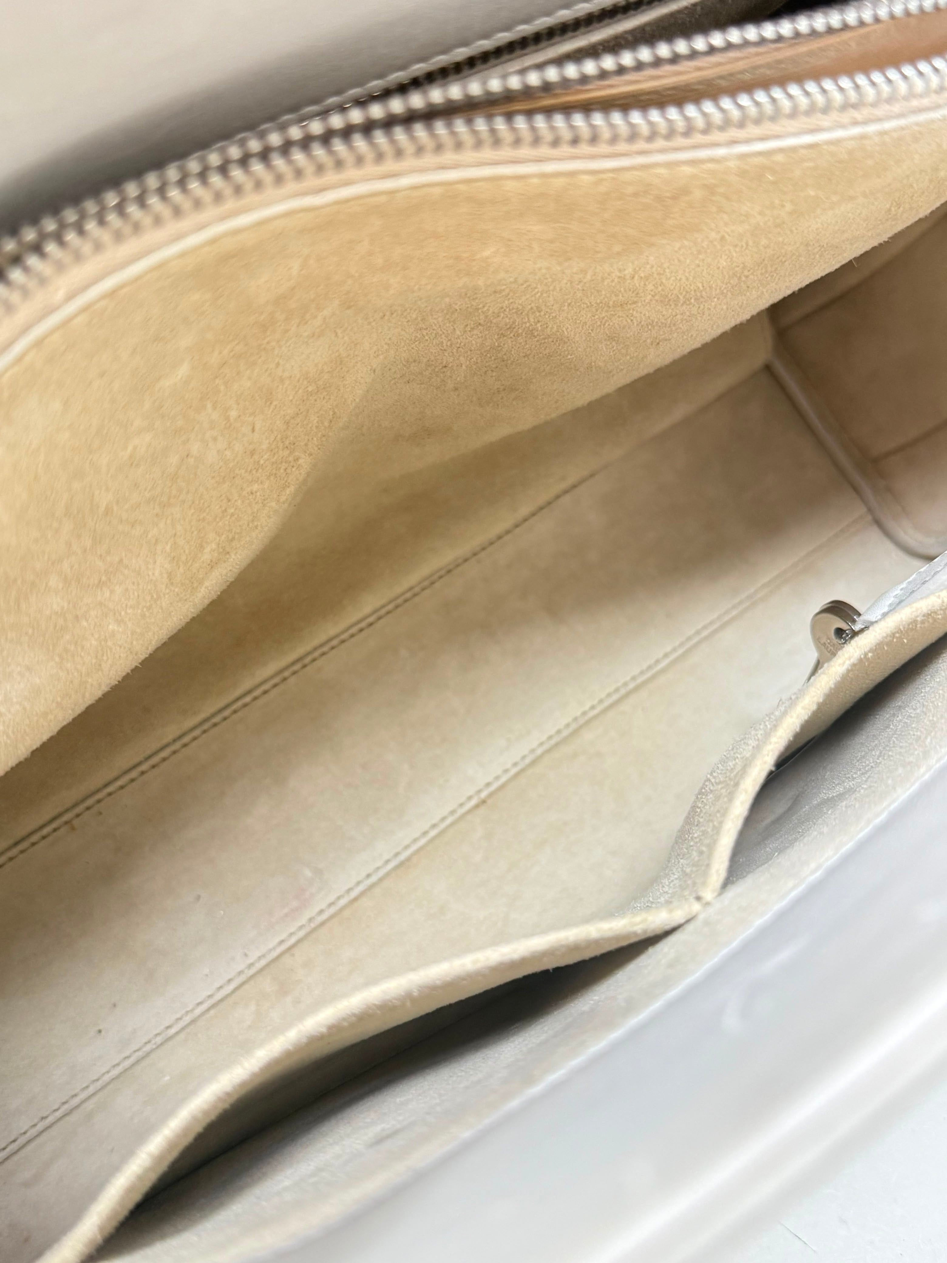 Sac de Jour