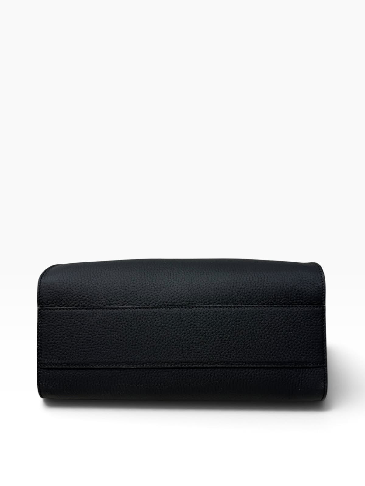 Marlo Tote Bag