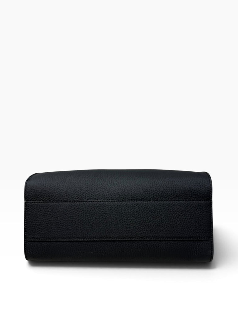 Marlo Tote Bag