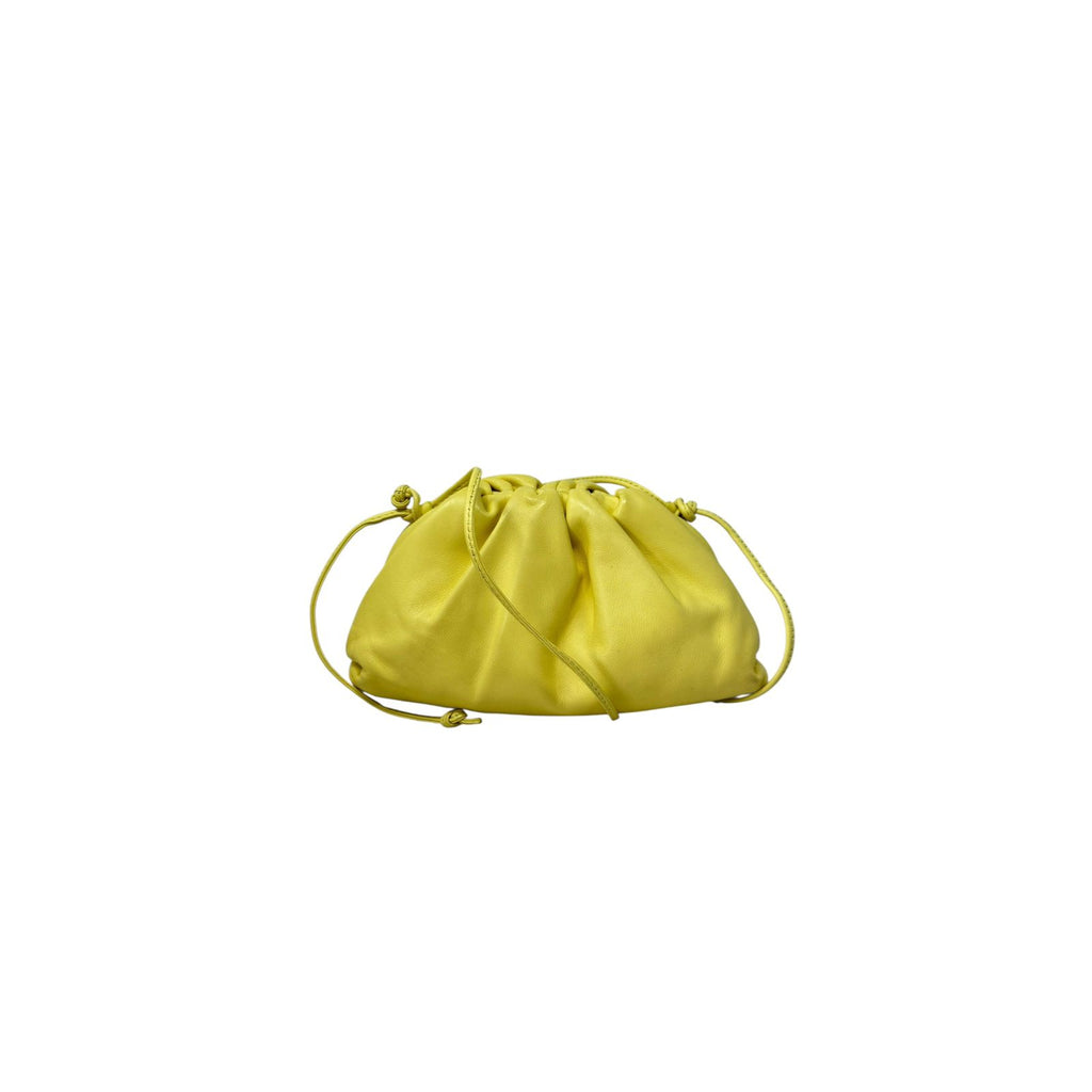 Pouch