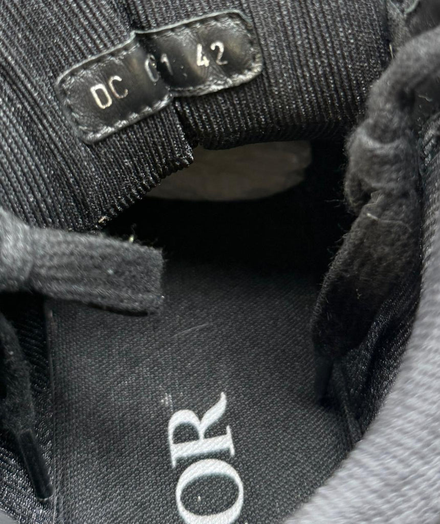 Sneakers FOR HIM T42