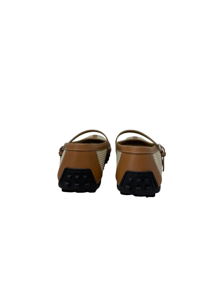 Kichu Ballet Flats T37 Eu
