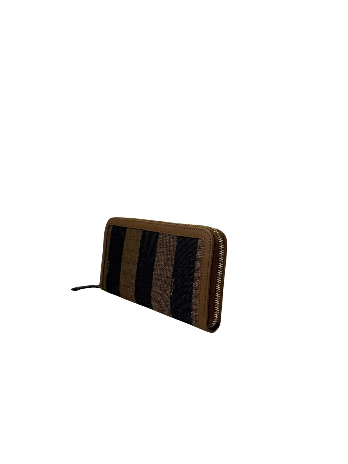 Cartera Vintage Pequín