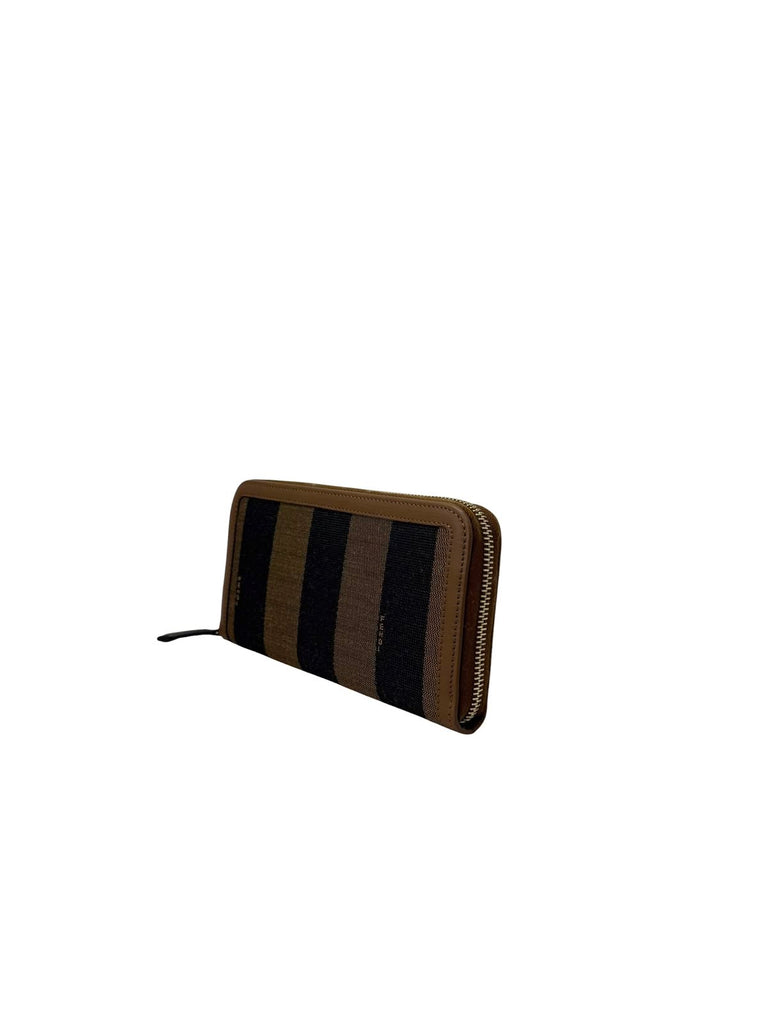 Cartera Vintage Pequín