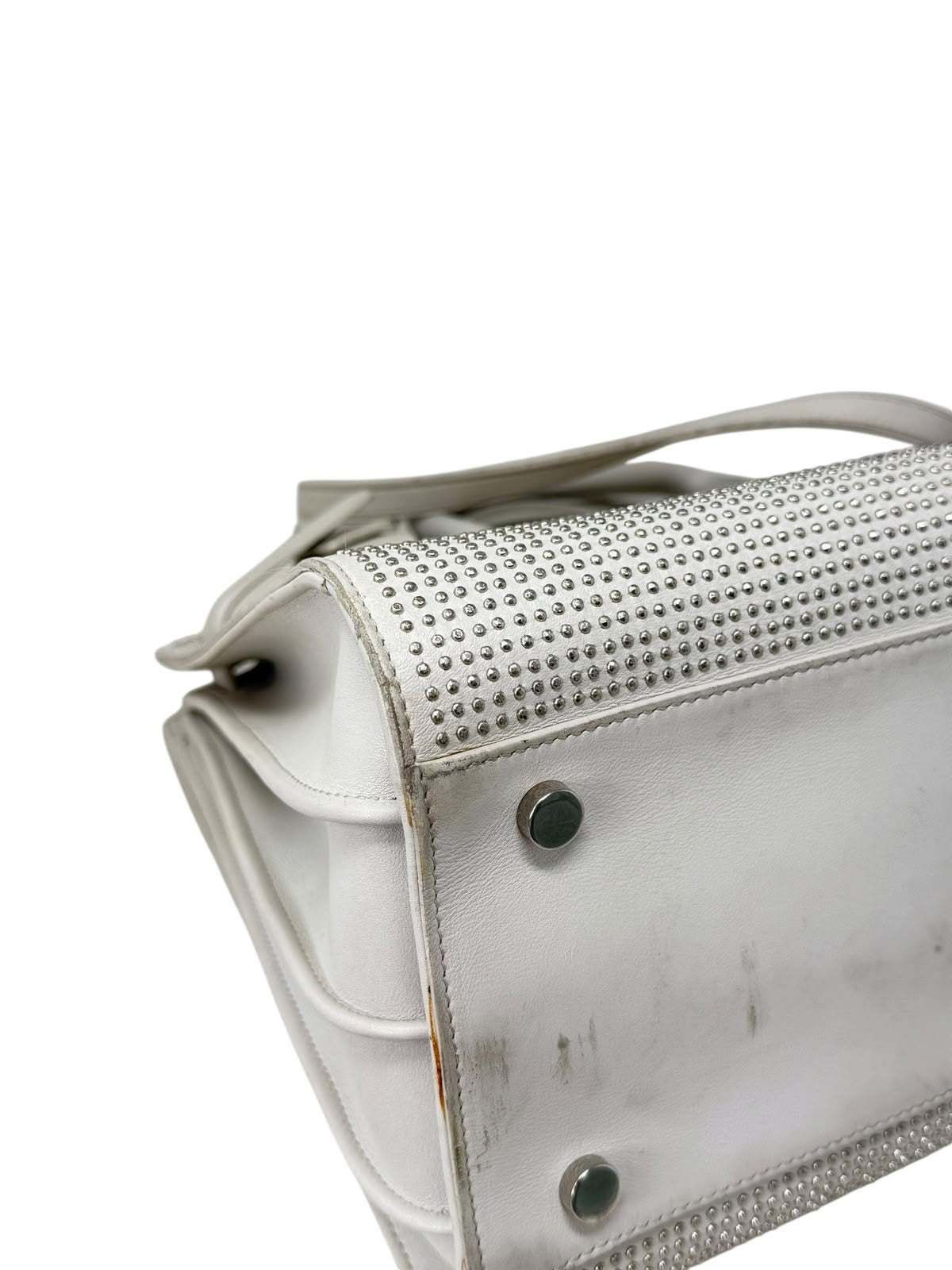 Sac de Jour