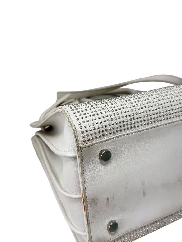 Sac de Jour