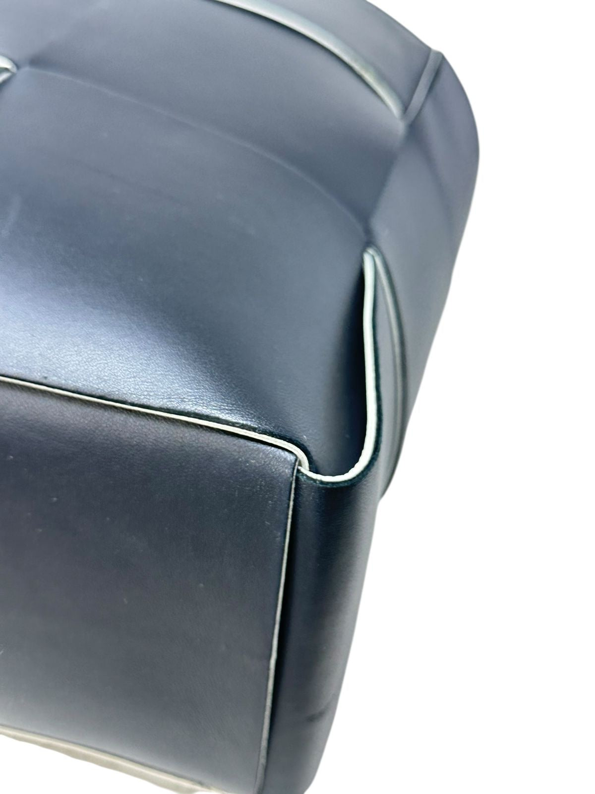Arco Shopper Tote