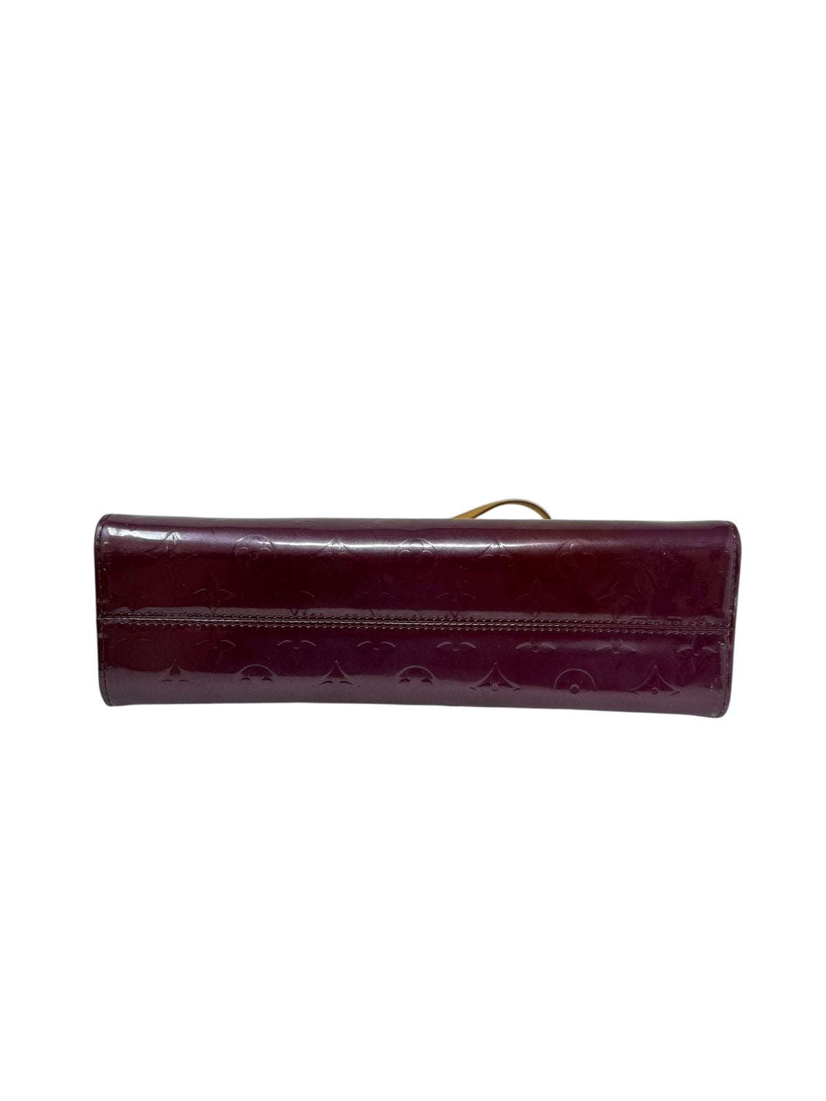 Roxbury Vernis