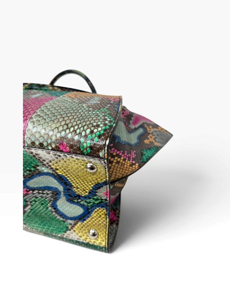 3 Jours Tote Bag